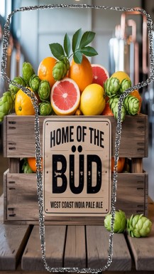 106 107 Hals WestCoastIPA