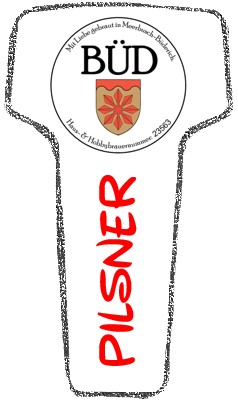 boehmisches pilsner hals2